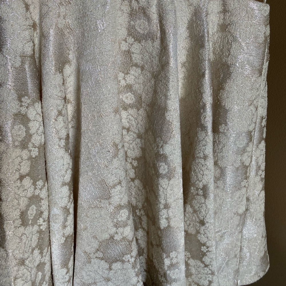 Francesca Dress - Picture 6 of 6
